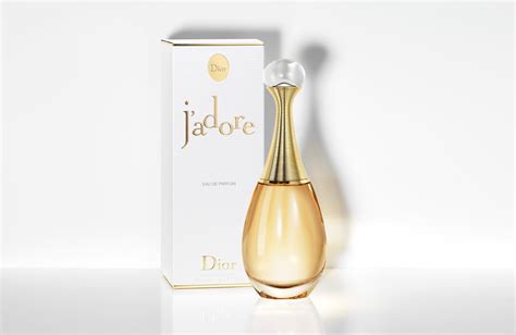 j'adore dior parfum amazon.de